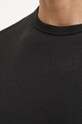 Pyžamo Calvin Klein Underwear 000NM2844E