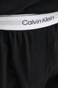 Pyžamo Calvin Klein Underwear 000NM2844E