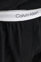 Pyžamo Calvin Klein Underwear 000NM2844E