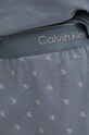 Pyžamo Calvin Klein Underwear 000NM2845E