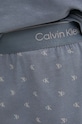 Pyžamo Calvin Klein Underwear 000NM2845E