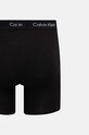 Boxerky Calvin Klein Underwear 3-pack 000NB1770A.