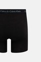 Boxerky Calvin Klein Underwear 3-pack 000NB1770A.