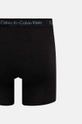 Boxerky Calvin Klein Underwear 3-pak 000NB1770A.