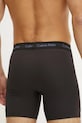 Boxerky Calvin Klein Underwear 3-pack 000NB1770A.