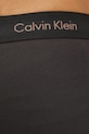 Boxerky Calvin Klein Underwear 3-pack 000NB1770A.