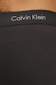 Boxerky Calvin Klein Underwear 3-pack 000NB1770A.