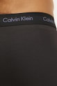 Boxerky Calvin Klein Underwear 3-pack 000NB1770A.