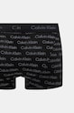 Boxerky Calvin Klein Underwear 3-pak 000NB3055A