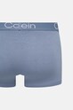 Boxerky Calvin Klein Underwear 000NB3187A