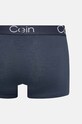 Boxerky Calvin Klein Underwear 000NB3187A