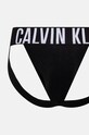 Jocksy Calvin Klein Underwear 000NB3606A