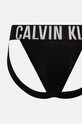 Jocksy Calvin Klein Underwear 000NB3606A