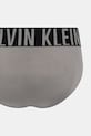 Calvin Klein Underwear Slip da uomo pacco da 3 000NB3610A