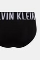 Calvin Klein Underwear slip gaće za muškarce 3-pack 000NB3610A