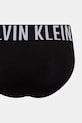 Calvin Klein Underwear Slip da uomo pacco da 3 000NB3610A