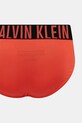 Calvin Klein Underwear slip 3-pack 000NB3610A