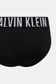 Calvin Klein Underwear slip 3-pack 000NB3610A