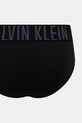 Calvin Klein Underwear slip gaće za muškarce 3-pack 000NB3610A