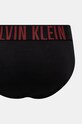 Слипы Calvin Klein Underwear 3 шт 000NB3610A