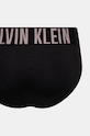 Слипы Calvin Klein Underwear 3 шт 000NB3610A