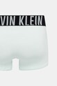 Calvin Klein Underwear uske bokserice za muškarce 3-pack 000NB3611A