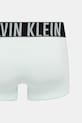 Calvin Klein Underwear priliehavé boxerky pánske 3-pak 000NB3611A