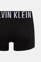 Calvin Klein Underwear uske bokserice za muškarce 3-pack 000NB3611A