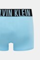 Calvin Klein Underwear uske bokserice muške 3-pack 000NB3611A