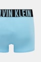 Calvin Klein Underwear priliehavé boxerky pánske 3-pak 000NB3611A