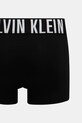 Боксери Calvin Klein Underwear 3-pack 000NB3611A