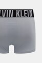 Боксери Calvin Klein Underwear 3-pack 000NB3611A