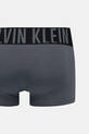 Boxerky Calvin Klein Underwear 3-pack 000NB3611A