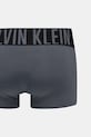 Calvin Klein Underwear bokserki 3-pack 000NB3611A