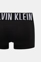 Boxerky Calvin Klein Underwear 3-pack 000NB3611A