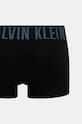 Calvin Klein Underwear bokserki 3-pack 000NB3611A