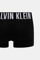 Calvin Klein Underwear bokserki 3-pack 000NB3611A