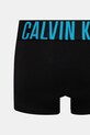 Calvin Klein Underwear boxeri 3-pack 000NB3611A