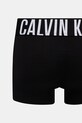 Calvin Klein Underwear boxeri 3-pack 000NB3611A