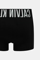 Calvin Klein Underwear boxeri 3-pack 000NB3611A