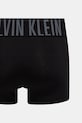 Boxerky Calvin Klein Underwear 3-pak 000NB3611A