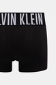 Boxerky Calvin Klein Underwear 3-pak 000NB3611A