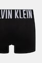 Boxerky Calvin Klein Underwear 3-pak 000NB3611A
