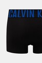 Calvin Klein Underwear bokserki 3-pack 000NB3611A