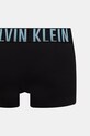 Calvin Klein Underwear uske bokserice za muškarce 3-pack 000NB3611A
