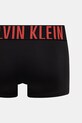 Calvin Klein Underwear uske bokserice za muškarce 3-pack 000NB3611A