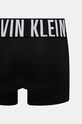 Boxerky Calvin Klein Underwear 3-pak 000NB3611A