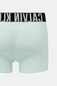 Calvin Klein Underwear boxeri 3-pack 000NB3612A portocaliu