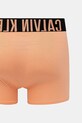 Calvin Klein Underwear boxeri 3-pack 000NB3612A