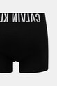 Calvin Klein Underwear boxeri 3-pack 000NB3612A